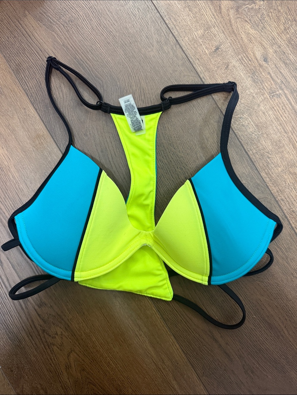 Victoria secret Bikini top